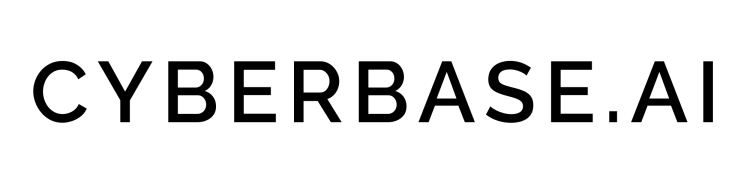 Google icon